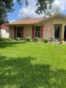 2002 Savanna Ct N, League City, TX, 77573