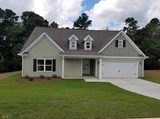 103 Whitehill Ln, Commerce, GA 30529