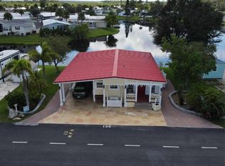 12470 SE 138th Blvd #0, Okeechobee, FL 34974