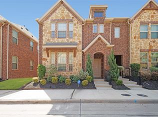 2244 Lasso Ct, Mesquite, TX 75149