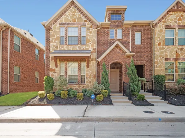 2244 Lasso Ct, Mesquite, TX 75149