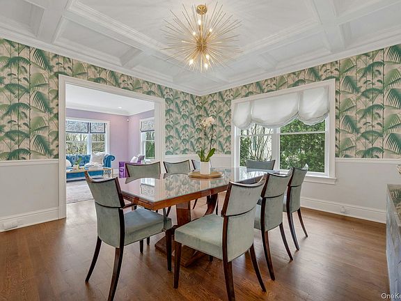 5th image of 47 Graham Road