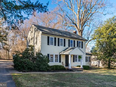 28055 Old Village Rd, Mechanicsville, MD, 20659