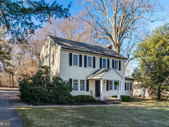 28055 Old Village Rd, Mechanicsville, MD 20659