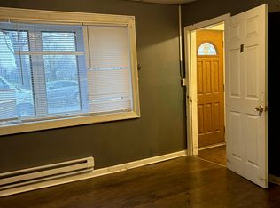 62-30 Mount Olivet Cres #1, Middle Village, NY 11379