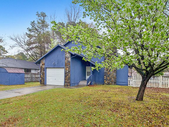 3rd image of 6009 Dalton Rd