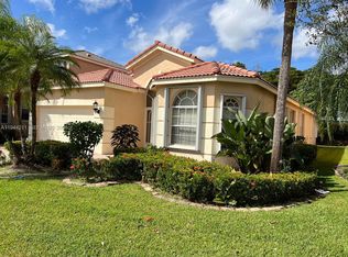 Villages Of Windsor 3, Lake Worth, FL 33467