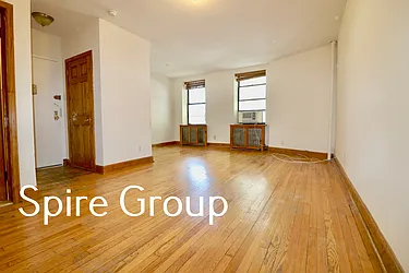 Rented by Spire Group