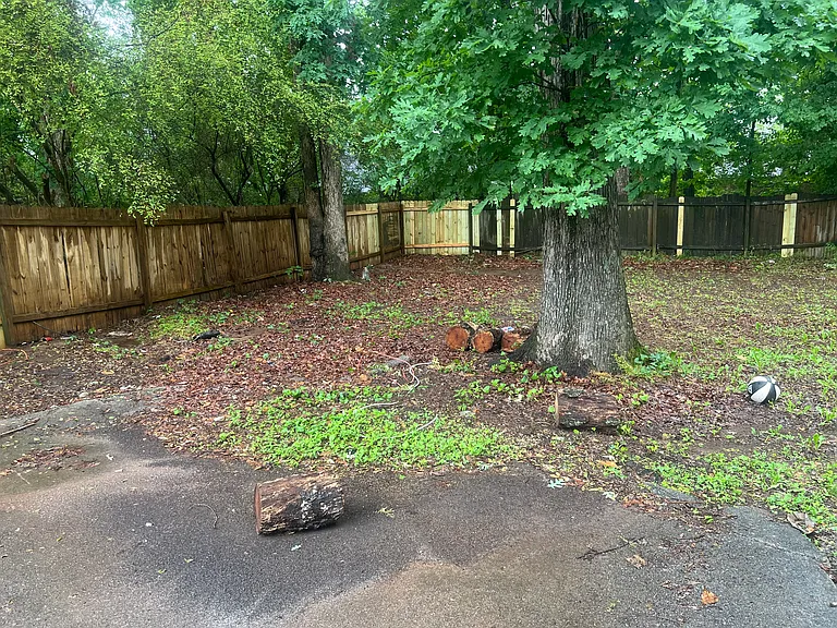 2596 Golfview Ter SE #3 — Photo 7