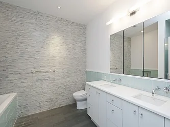 Sold by Sotheby's International Realty