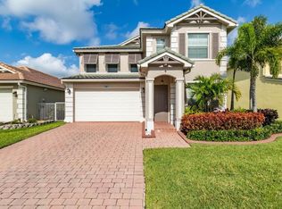 459 Mulberry Grove Rd, West Palm Beach, FL 33411