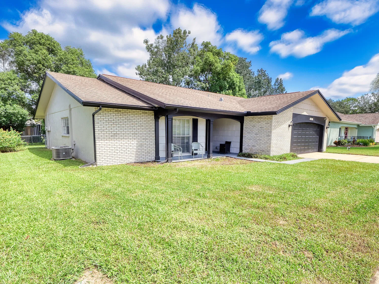 3 bed, 1689 sqft, $1,800 — Photo 3