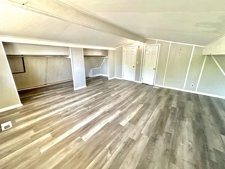 4216 Chalet Cir NW — Photo 9