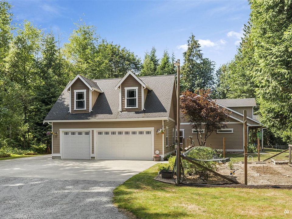 1st image of 19618 106th Ave NE