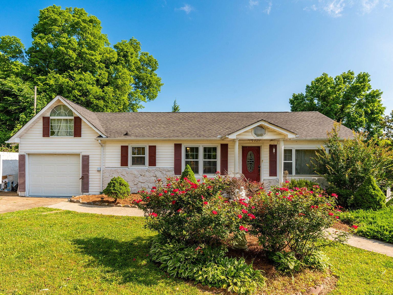 11 Catherine St, Rossville, GA 30741 MLS 1374464 Zillow