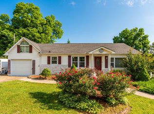 11 Catherine St, Rossville, GA 30741