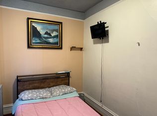 7351 S Green St #1, Chicago, IL 60621