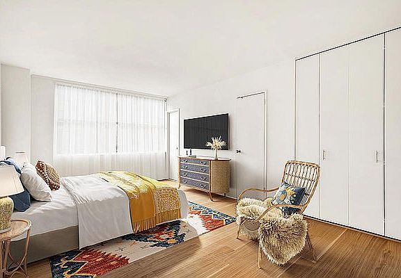 4th image of 300 E 75th St APT 27J