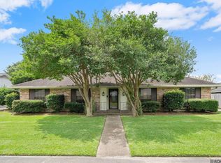 8828 Trudeau Ave, Baton Rouge, LA 70806