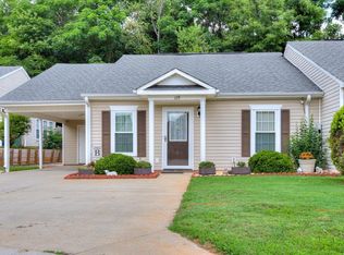 129 Portofino Ln SW #0, Aiken, SC 29803