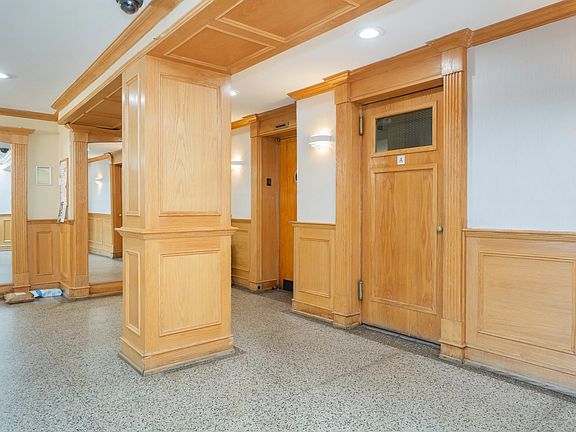 4th image of 144-55 Melbourne Ave #5G