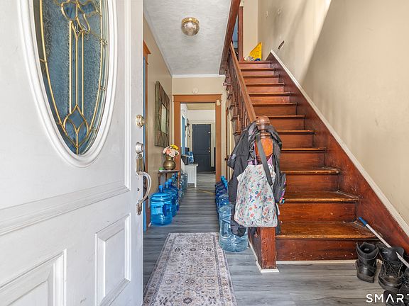 3rd image of 242 Crystal Avenue