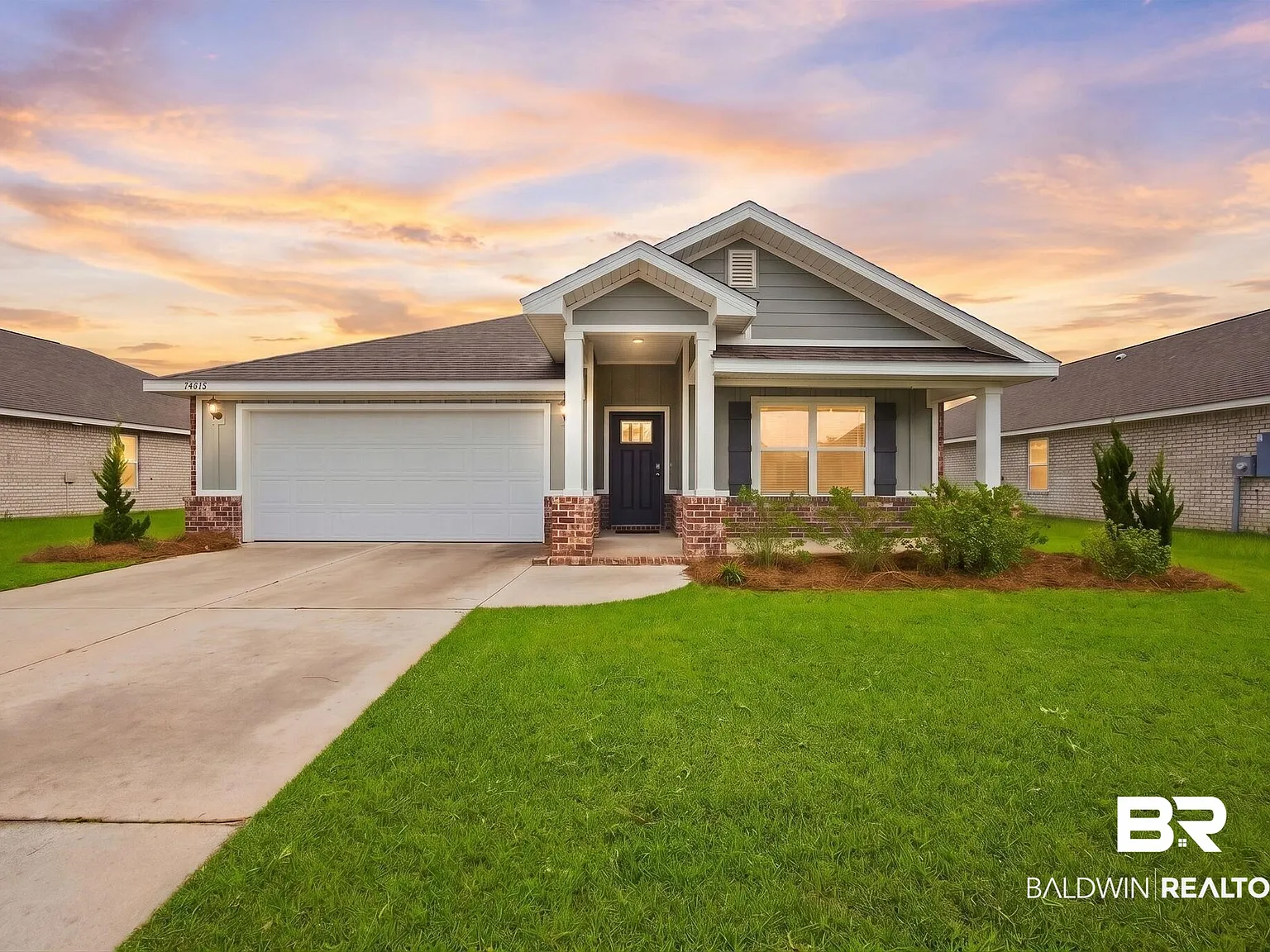 4 bed, 2.0 bath, 1791 sqft, $2,250 — Photo 3