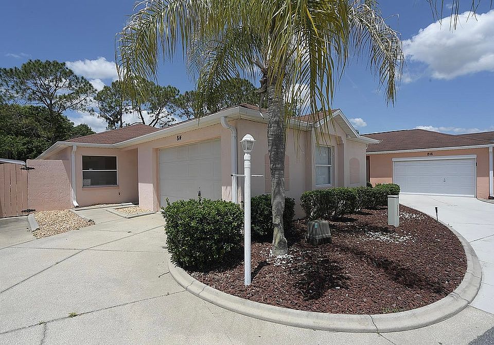 1st image of 814 Las Cruces Ct