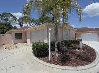 814 Las Cruces Ct, Lady Lake, FL 32159