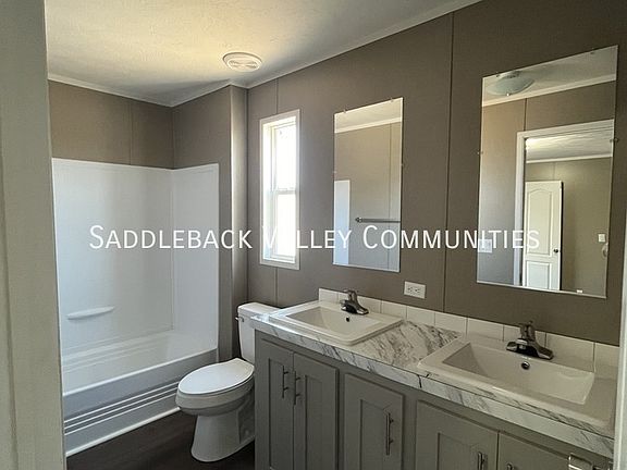 5th image of 33550 E Highway 96 #117