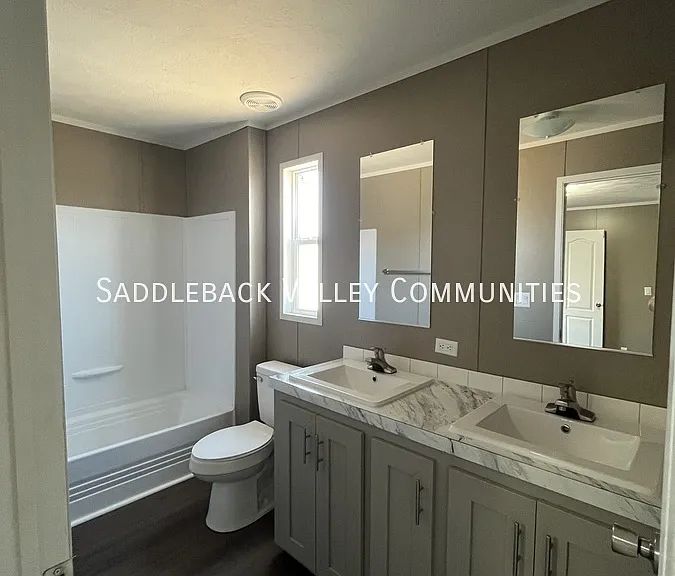 33550 E Highway 96 #117 — Photo 5