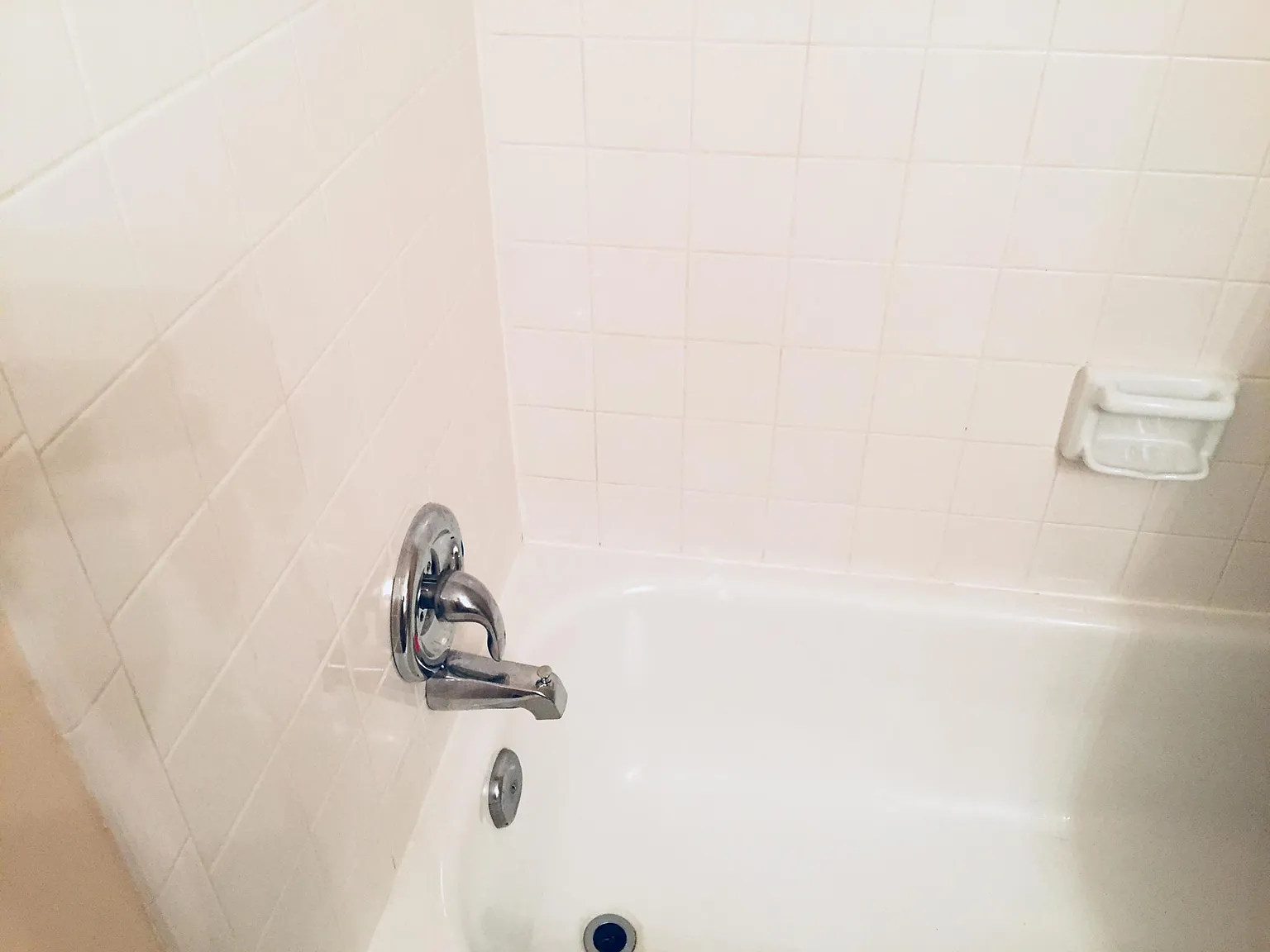 18925 Pine Ridge Ln — Photo 2