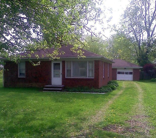 1st image of 1240 Argyle Dr