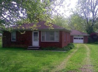 1240 Argyle Dr, Madison, OH 44057