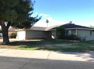 2626 S Evergreen Rd, Tempe, AZ 85282