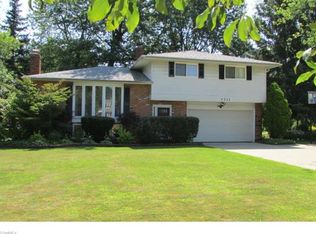 7733 Ohio St, Mentor, OH