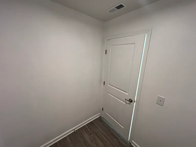 432 Triple Crown Way — Photo 11