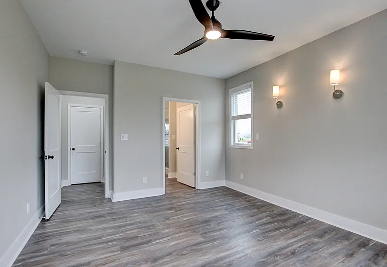 128 Riverbend Dr — Photo 65