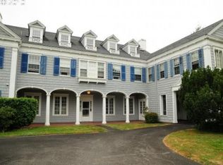 3707 SW 52nd Pl APT 2, Portland, OR 97221