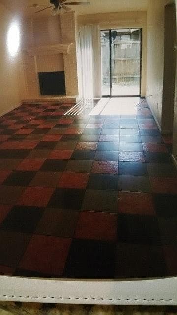 1st image of 2200 W Park Blvd APT 1201