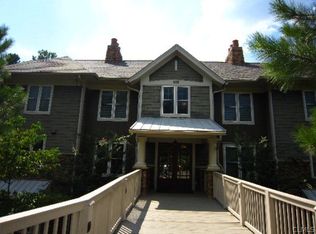 1020-1020 Tailwater #B, Greensboro, GA 30642