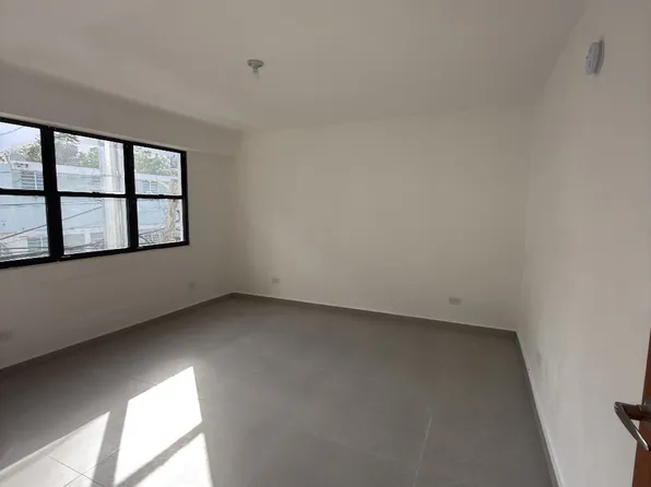 174 Calle Villamil, San Juan, PR 00907