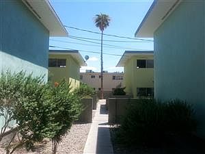1st image of 2635 Sherwood St APT 8