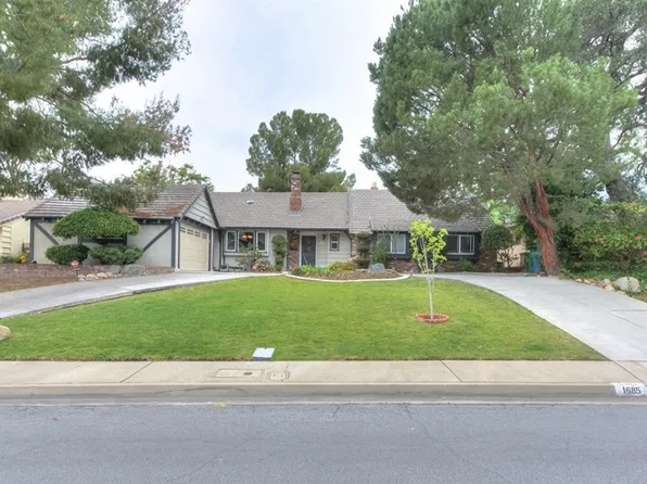 1685 Highland Oaks Dr, Arcadia, CA 91006