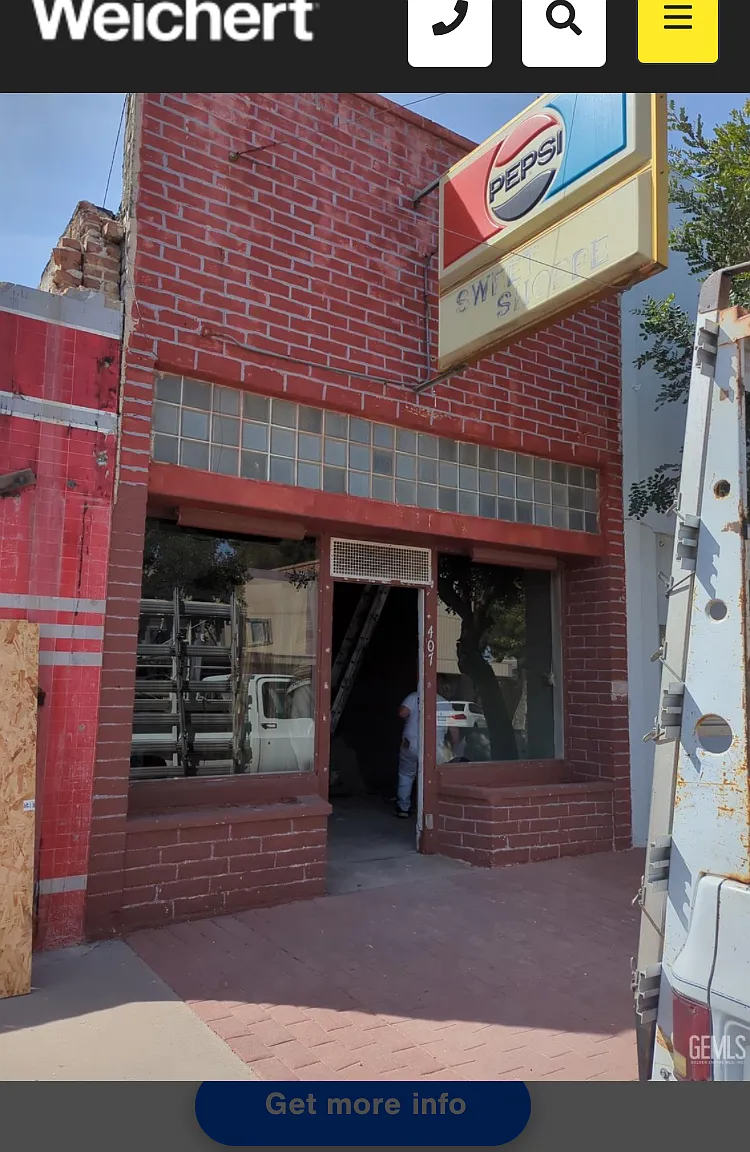 1 bed, 900 sqft, $1,000 — Photo 4