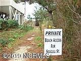 2nd image of 110 Sea Gull Drive LOT 58