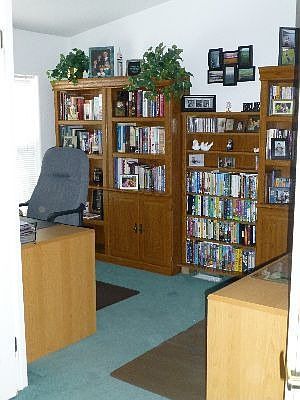3rd image of 255 NW Golden Hills Dr Space 17