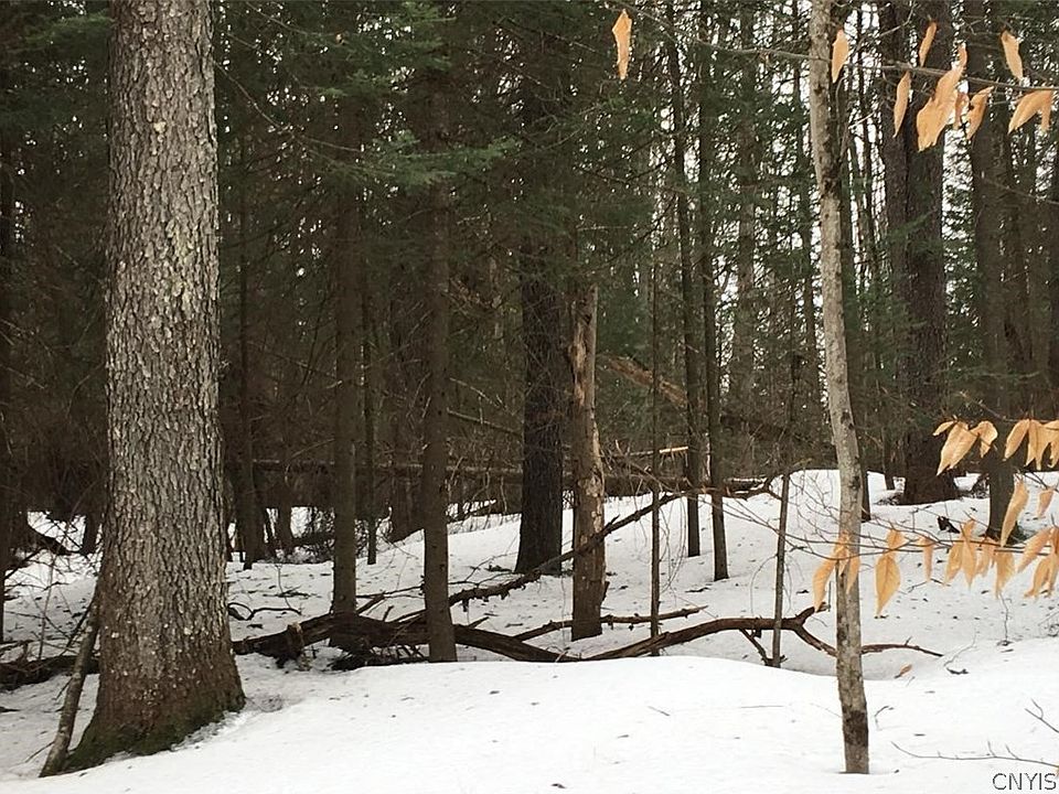 1st image of 0 Little Beaver Lake Rd W Lot 167