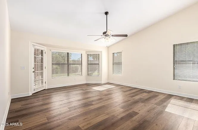 1517 W Islandia Dr — Photo 19