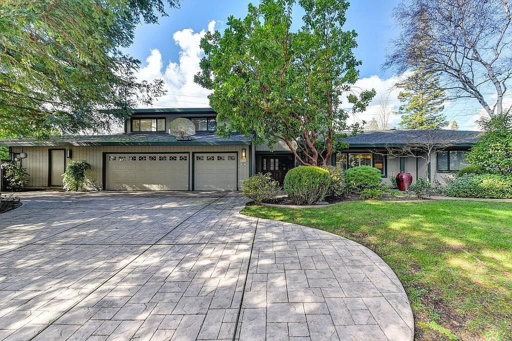 3418 Clemens Way, Sacramento, CA 95864 Zillow